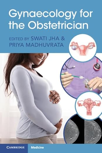 Gynae for obst