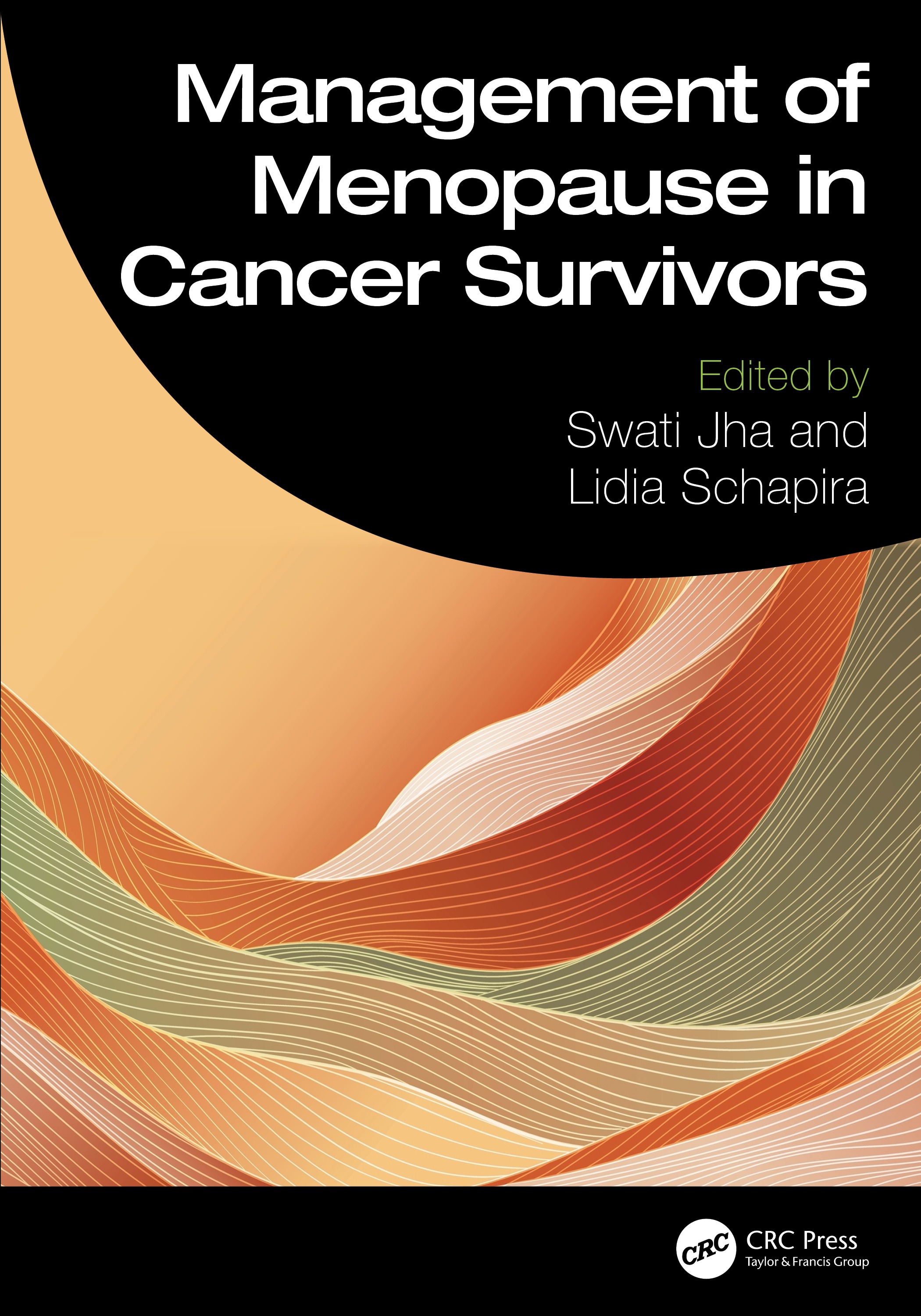 9781032626208 cover