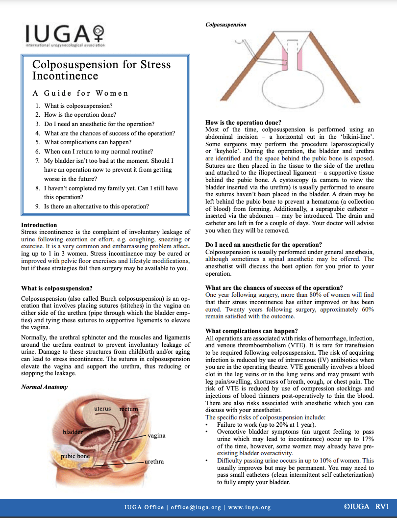 Screenshot 2025 03 07 at 13.54.34