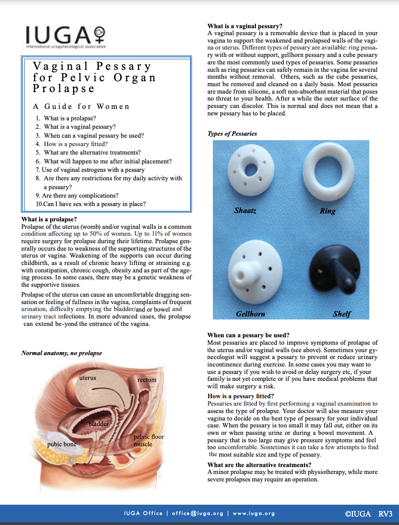 Screenshot 2025 03 07 at 13.57.15