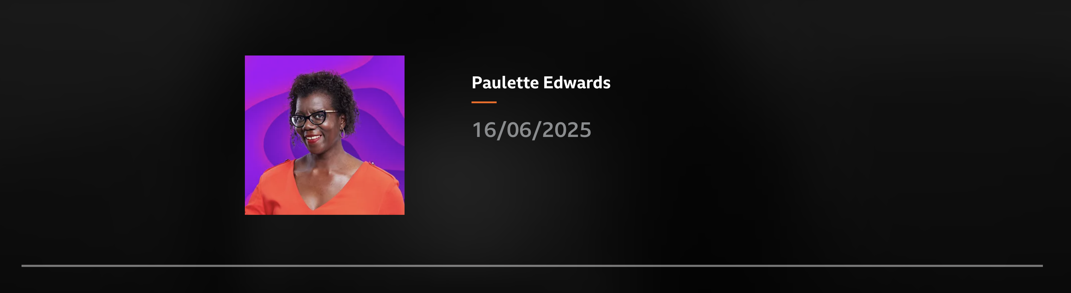 Screenshot 2025 06 18 at 12.42.15