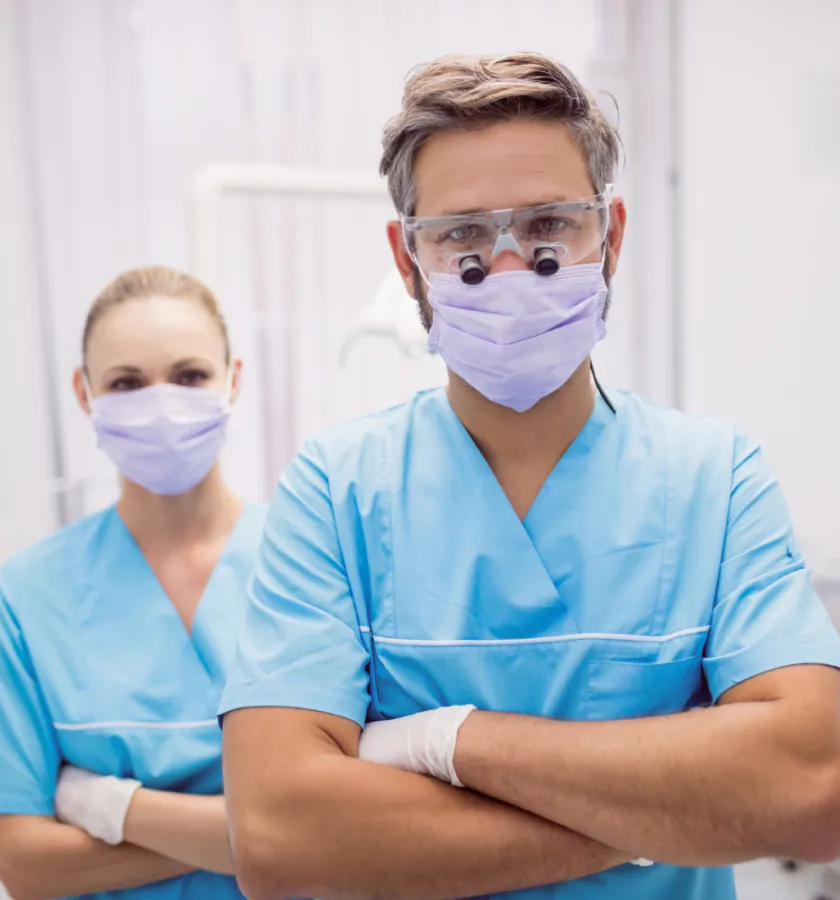 home video cover 2 1