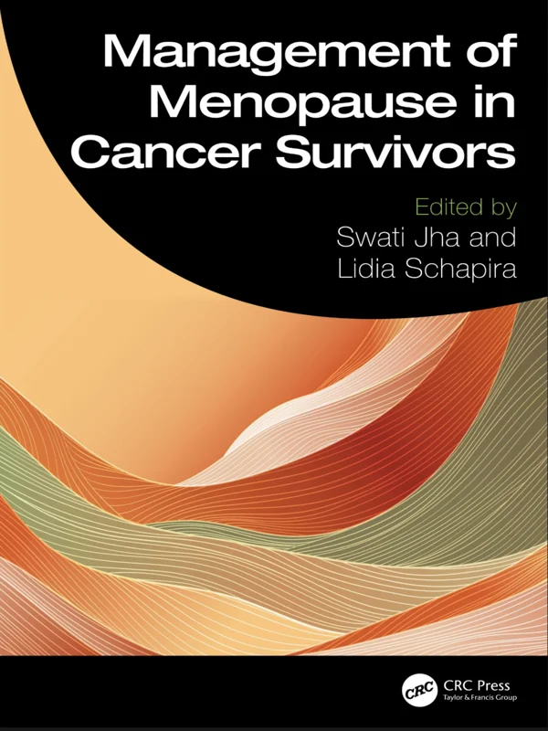 menopause cancer resized