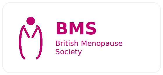 British menopause society