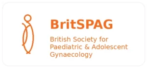 British society for paediatric & adolescent gynaecology