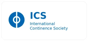 International continence society