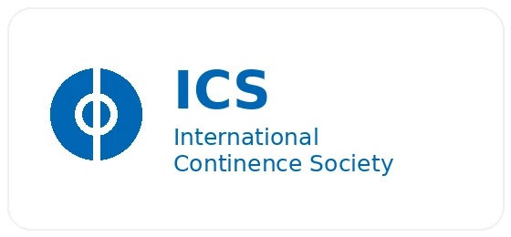 International continence society
