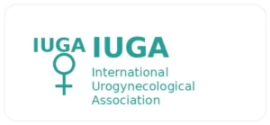 International urogynaecological association