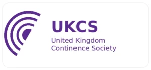 United Kingdom Continence society