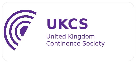United Kingdom Continence society